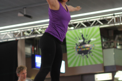 img_4678