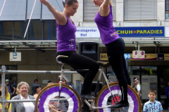 P1000073