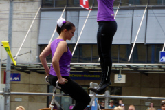 P1000076
