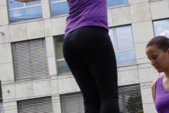 P1000077