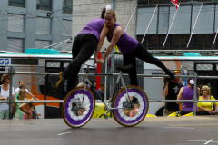 P1000078