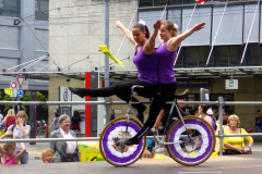 P1000080