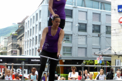 P1000081