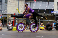 P1000083