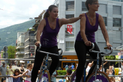 P1000088