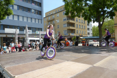 P1000090