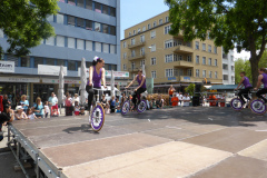 P1000092