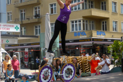 P1000104