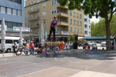 P1000105