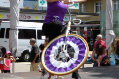 P1000108