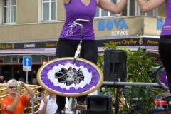 P1000113