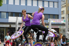P1000114