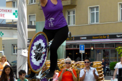 P1000116