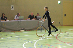 IMG_0611