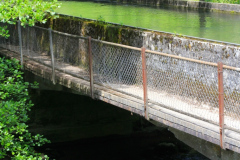 36-IMG_7183