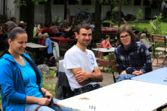 37-IMG_7186