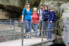 49-IMG_7212